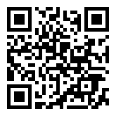 http://www.hoaujd.com/you/331966.html