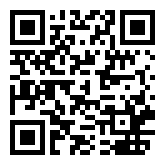 http://www.hoaujd.com/you/331968.html
