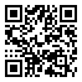 http://www.hoaujd.com/you/331973.html