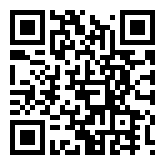 http://www.hoaujd.com/you/331974.html
