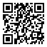 http://www.hoaujd.com/you/331975.html