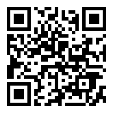 http://www.hoaujd.com/you/331976.html