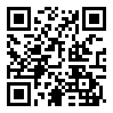 http://www.hoaujd.com/you/331981.html