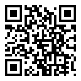 http://www.hoaujd.com/you/331982.html