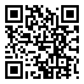 http://www.hoaujd.com/you/331983.html