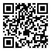 http://www.hoaujd.com/you/331984.html