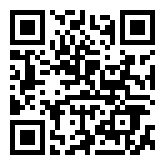 http://www.hoaujd.com/you/331985.html