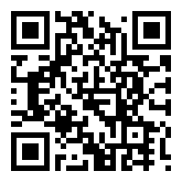 http://www.hoaujd.com/you/331986.html