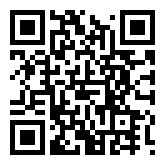 http://www.hoaujd.com/you/331987.html