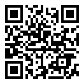 http://www.hoaujd.com/you/331988.html