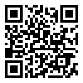 http://www.hoaujd.com/you/331991.html