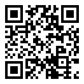 http://www.hoaujd.com/you/331992.html