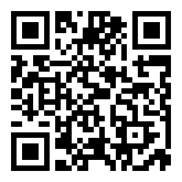 http://www.hoaujd.com/you/331998.html