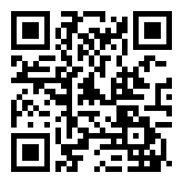 http://www.hoaujd.com/you/3320.html