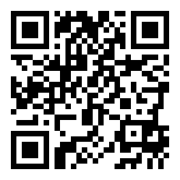 http://www.hoaujd.com/you/332005.html