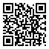 http://www.hoaujd.com/you/332007.html