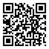 http://www.hoaujd.com/you/332008.html