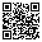 http://www.hoaujd.com/you/332010.html