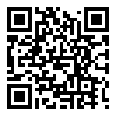 http://www.hoaujd.com/you/332013.html
