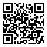 http://www.hoaujd.com/you/332014.html