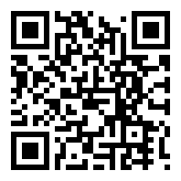 http://www.hoaujd.com/you/332023.html