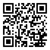 http://www.hoaujd.com/you/332029.html