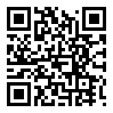 http://www.hoaujd.com/you/332030.html