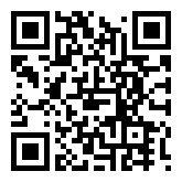 http://www.hoaujd.com/you/332031.html