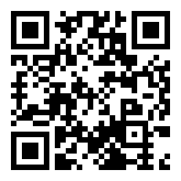 http://www.hoaujd.com/you/332032.html