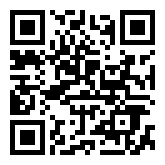 http://www.hoaujd.com/you/332035.html