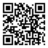http://www.hoaujd.com/you/332039.html