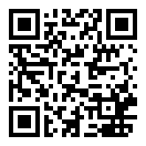 http://www.hoaujd.com/you/332044.html