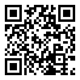 http://www.hoaujd.com/you/332046.html