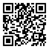 http://www.hoaujd.com/you/332049.html
