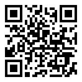 http://www.hoaujd.com/you/332050.html