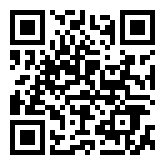 http://www.hoaujd.com/you/332057.html