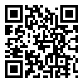 http://www.hoaujd.com/you/332058.html