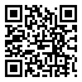 http://www.hoaujd.com/you/332059.html