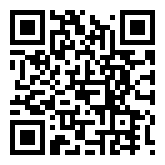 http://www.hoaujd.com/you/332060.html