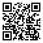 http://www.hoaujd.com/you/332061.html