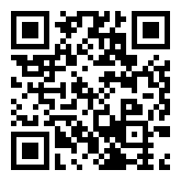 http://www.hoaujd.com/you/332063.html