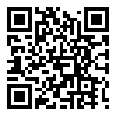 http://www.hoaujd.com/you/332064.html