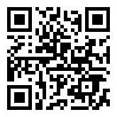 http://www.hoaujd.com/you/332071.html