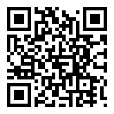 http://www.hoaujd.com/you/332072.html