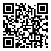 http://www.hoaujd.com/you/332073.html