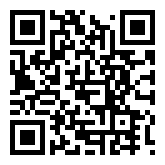 http://www.hoaujd.com/you/332080.html