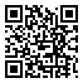 http://www.hoaujd.com/you/332085.html