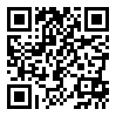 http://www.hoaujd.com/you/332086.html
