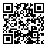 http://www.hoaujd.com/you/332087.html