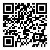 http://www.hoaujd.com/you/332088.html